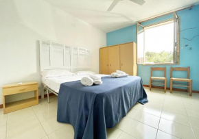 Pgs Immobiliare srls Residenza Cappellini Bilocale in centro storico La Maddalena La Maddalena